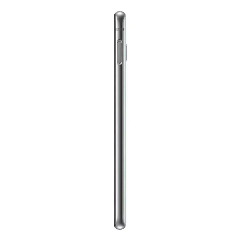 Samsung Galaxy S10e SM-G970U 128GB+6GB Factory Unlocked Smartphone – New Sealed