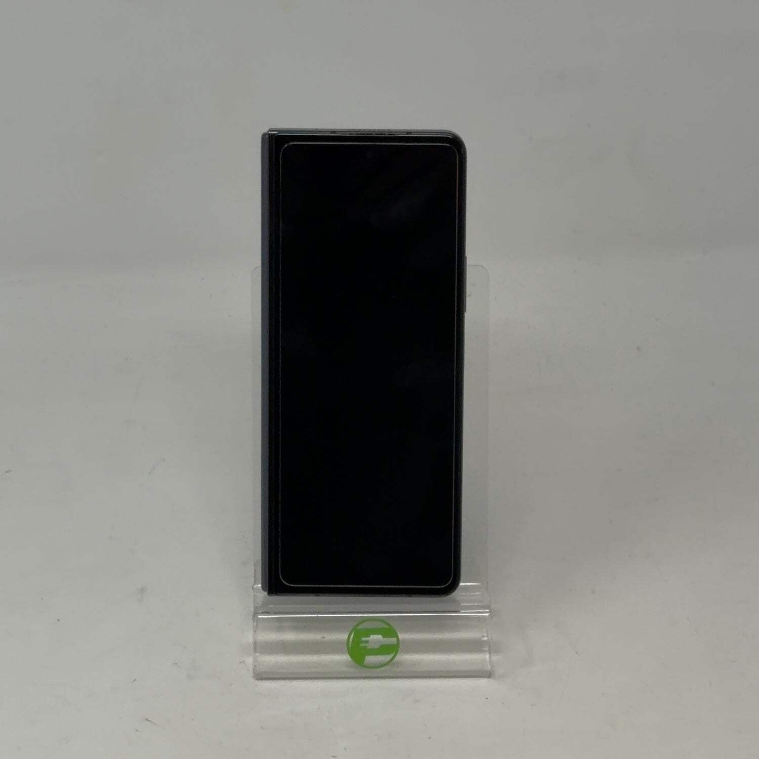 Broken Unlocked Samsung Galaxy Z Fold5 256GB SM-F946U Bright Spots