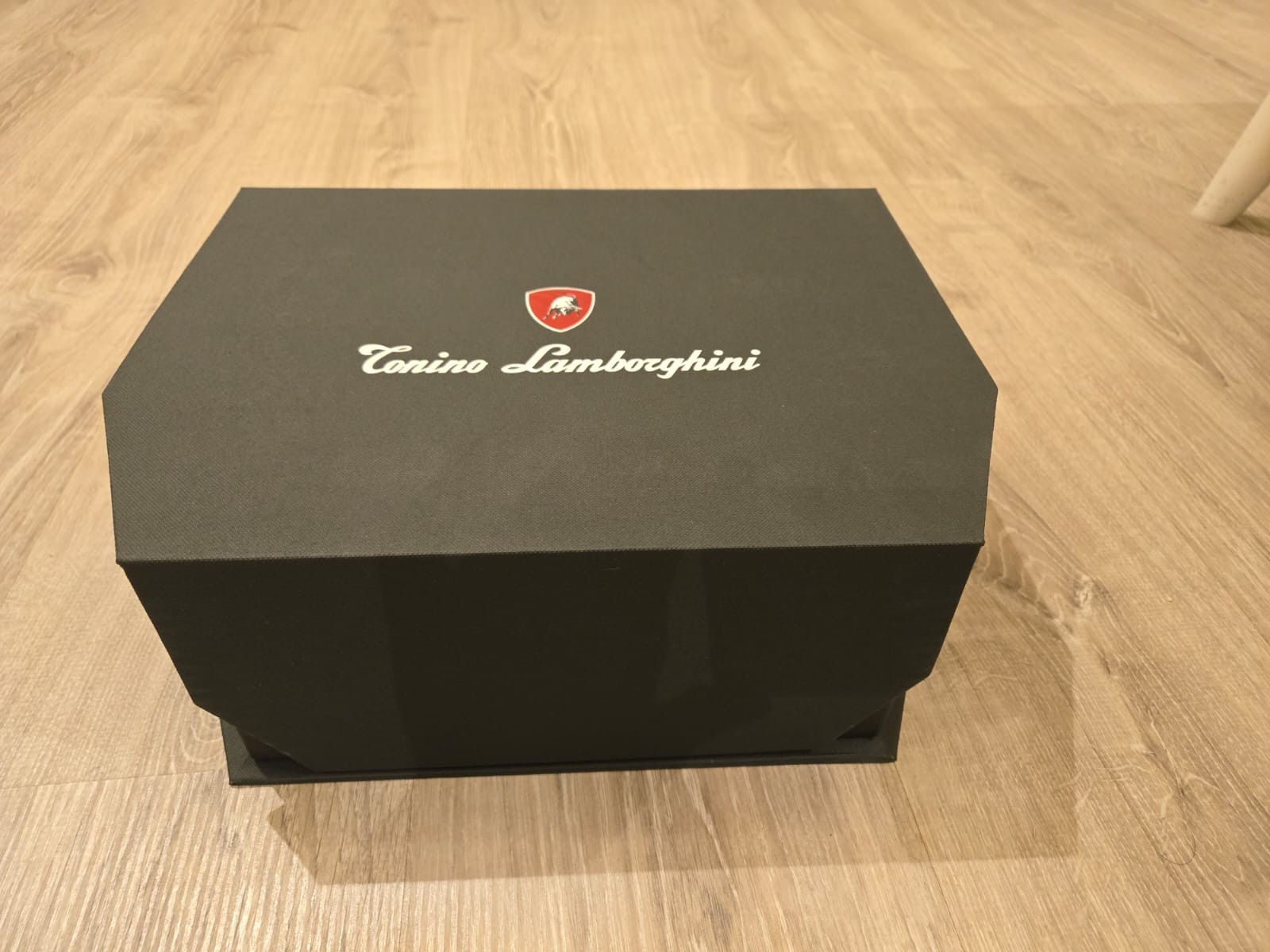 Tonino Lamborghini 88 Tauri – Limited Edition Luxury Smartphone