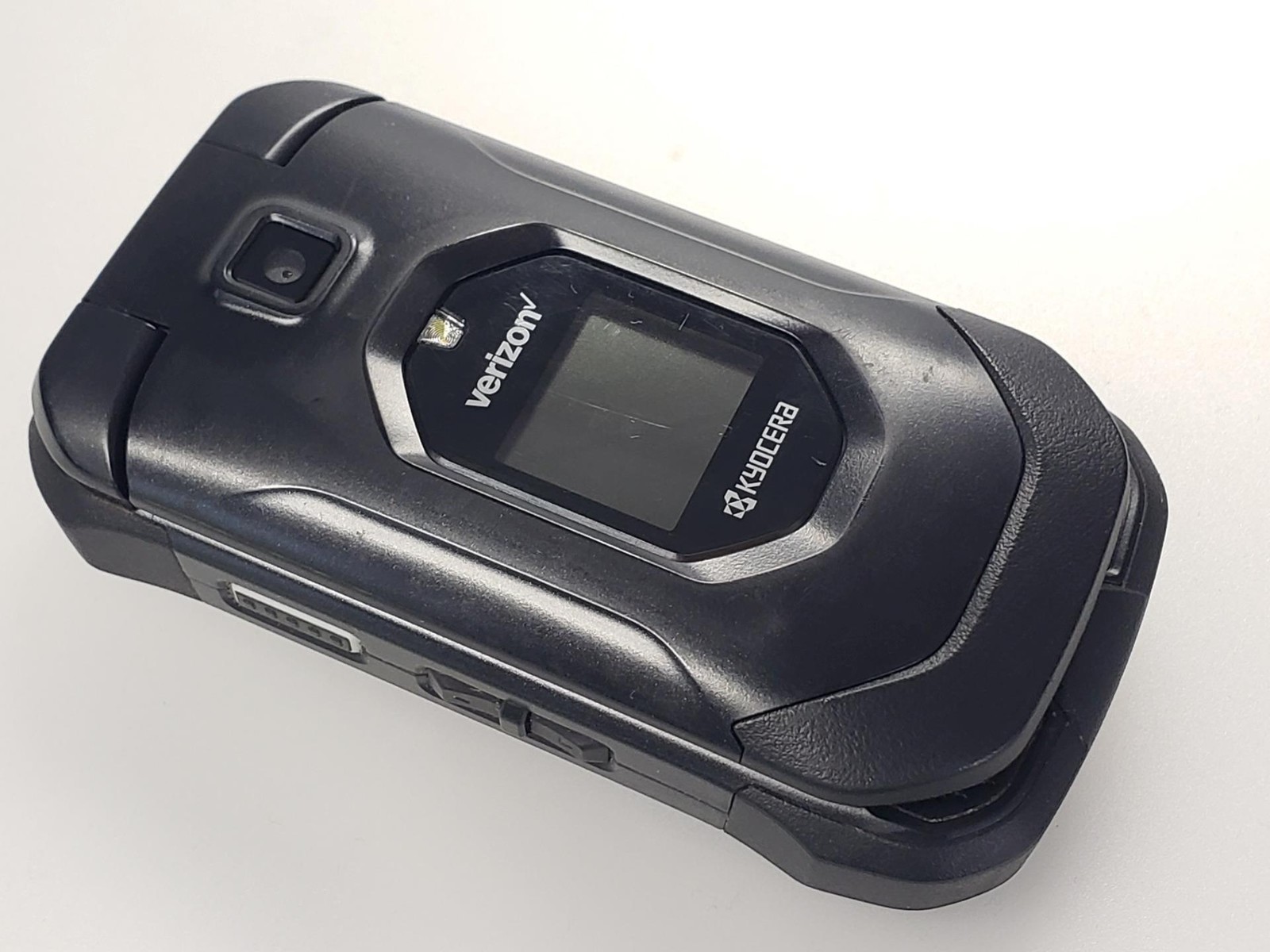 Kyocera DuraXV EXTREME E4810 4G LTE (Verizon) Unlocked Camera Phone