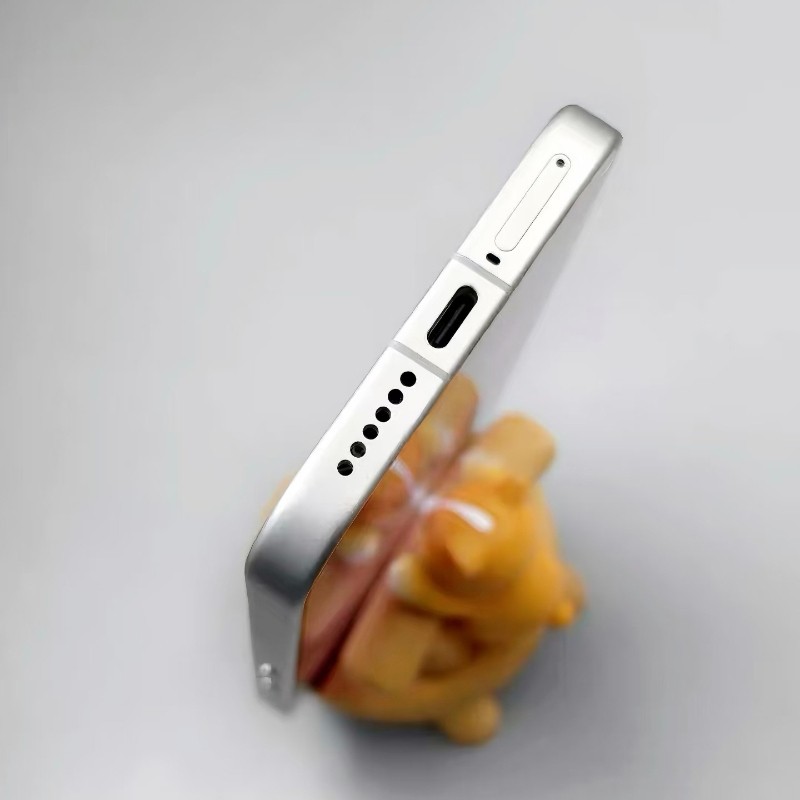 Xiaomi 17 Pro 5G Unlocked 256GB ROM 12GB RAM White Good Condition
