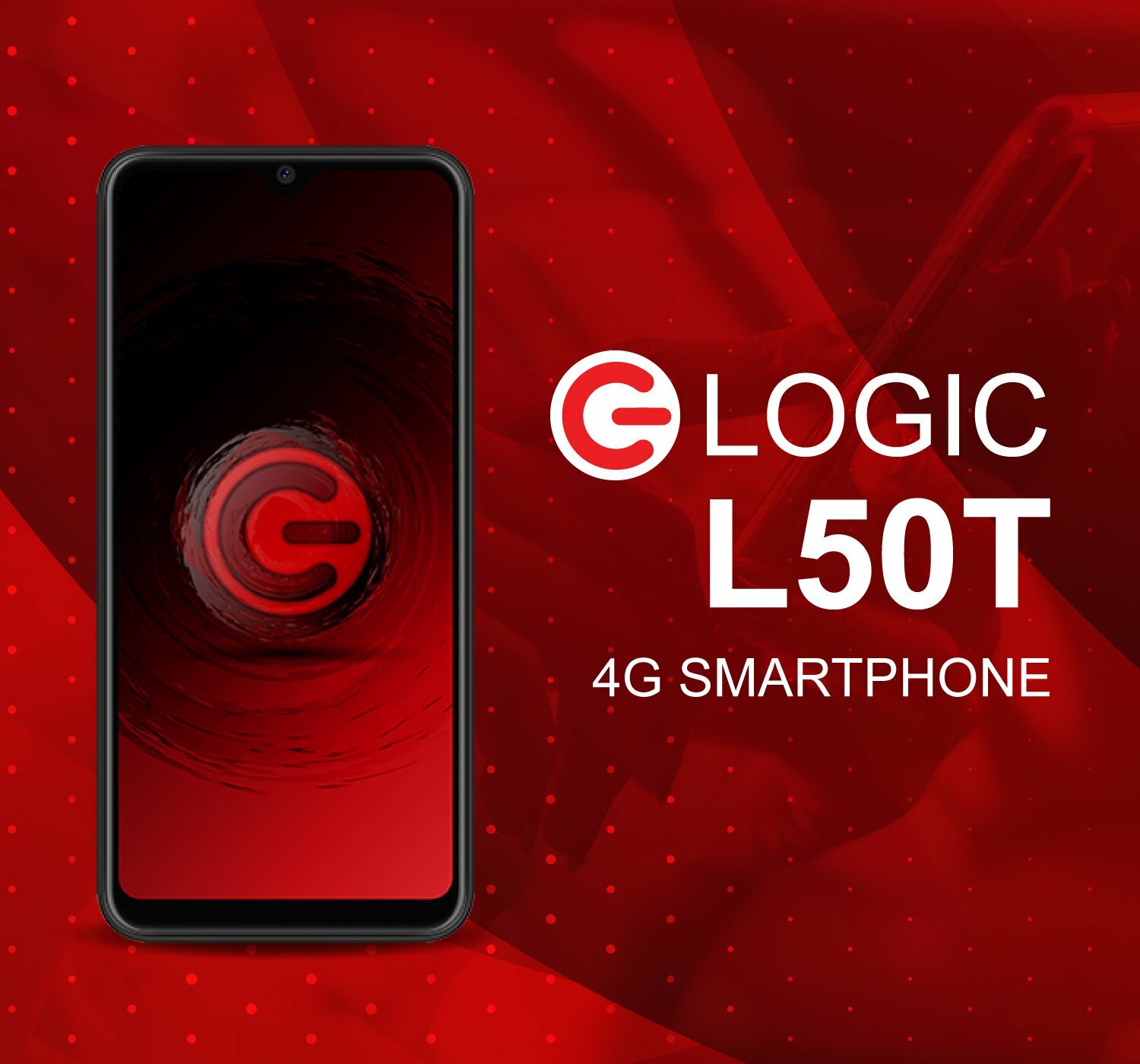 CELULAR EXCELENTE CALIDAD SMARTPHONE – GAMAMEDIA -+ UNLOCKED – 4G