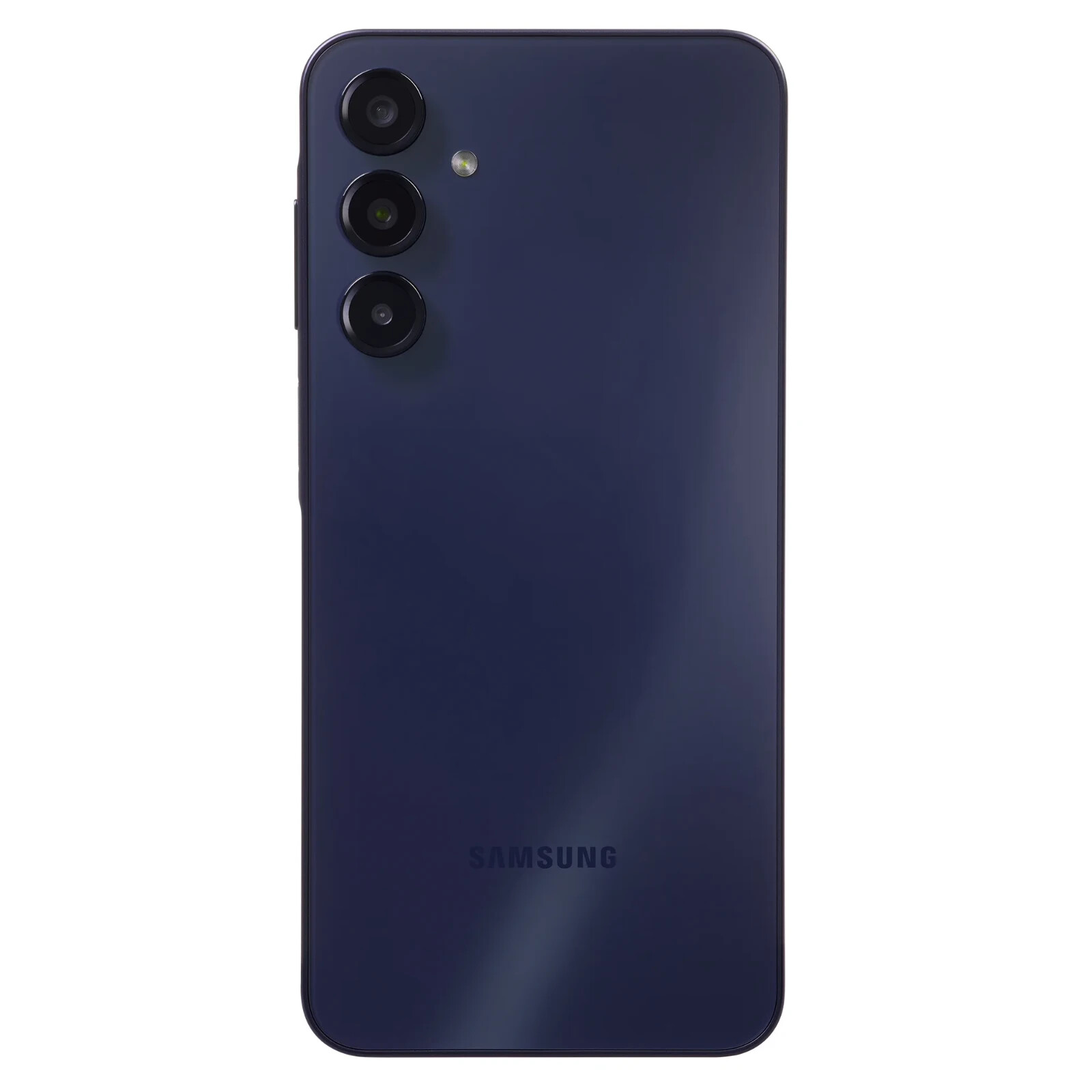 UNLOCKED – Very Good Samsung Galaxy A16 5G 128GB 4GB RAM Blue Black – Grade A