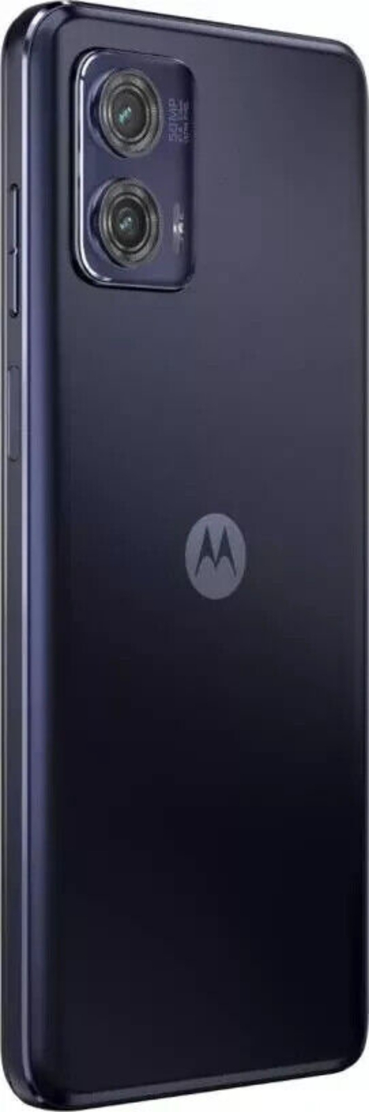 Motorola Moto G73 5G Original Mobile Phone Unlocked 50MP WIFI Bluetooth Dual-SIM