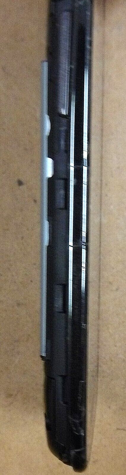Samsung Galaxy Light SGH-T399 – Gray ( T-Mobile ) Android Smartphone – READ