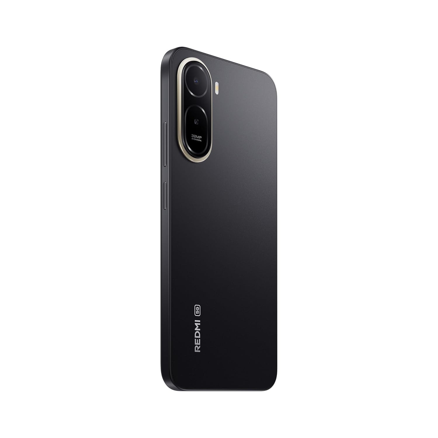 REDMI A7 Pro 5G (Black, 4GB RAM,128GB )Octa-core 5G Processor Global Version.