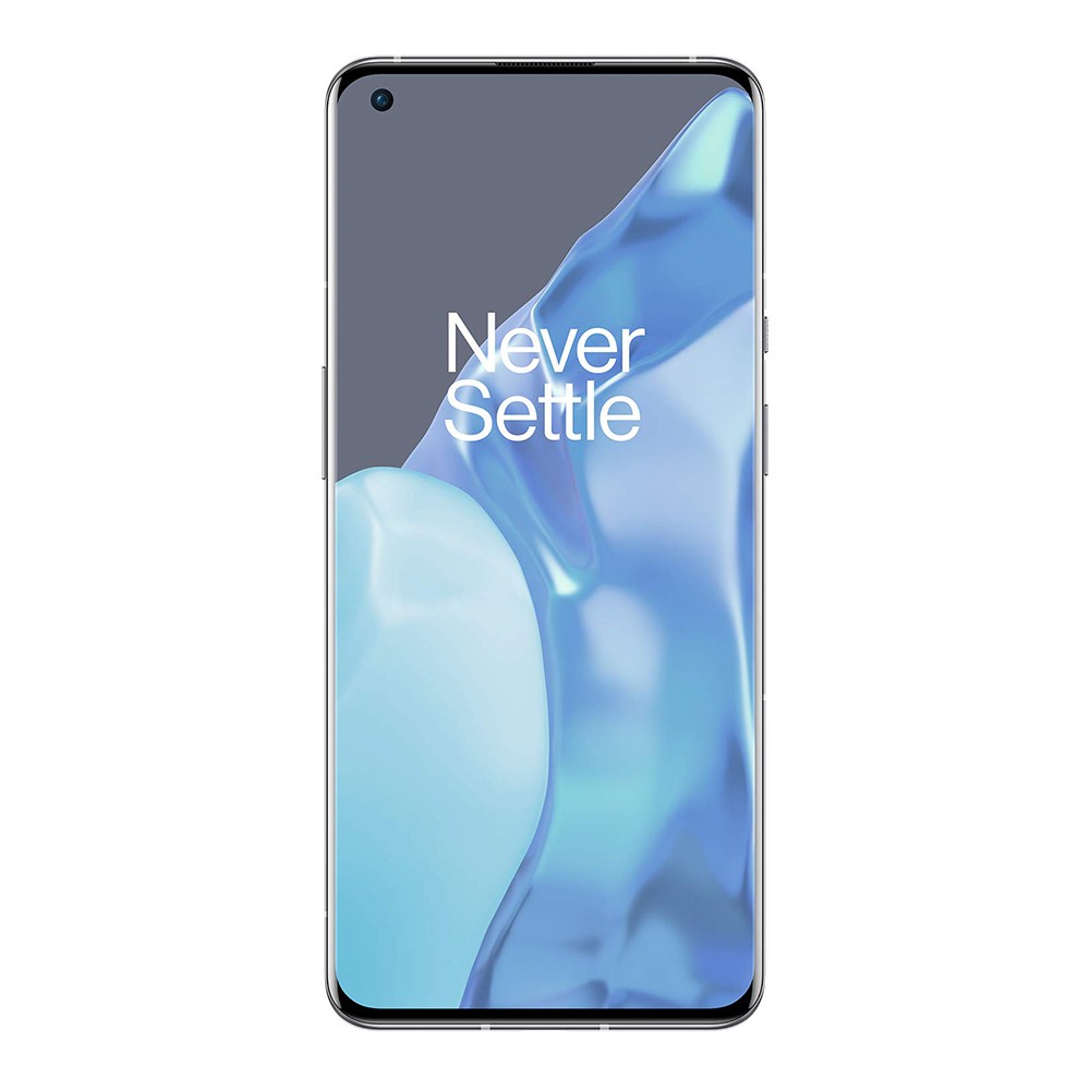 OnePlus 9 Pro 5G LE2127 256GB T-Mobile/Unlocked – Used – Heavy Burn