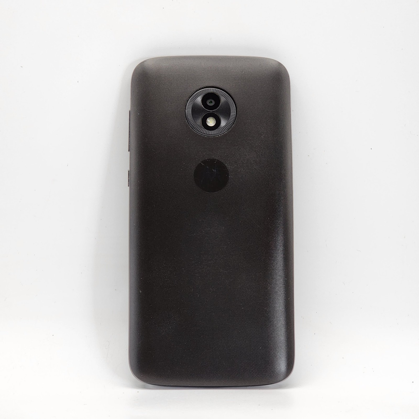 Motorola Moto E5 Play (2018) XT1921-3 16GB Flash Gray (T-Mobile) – 3109 – 3109