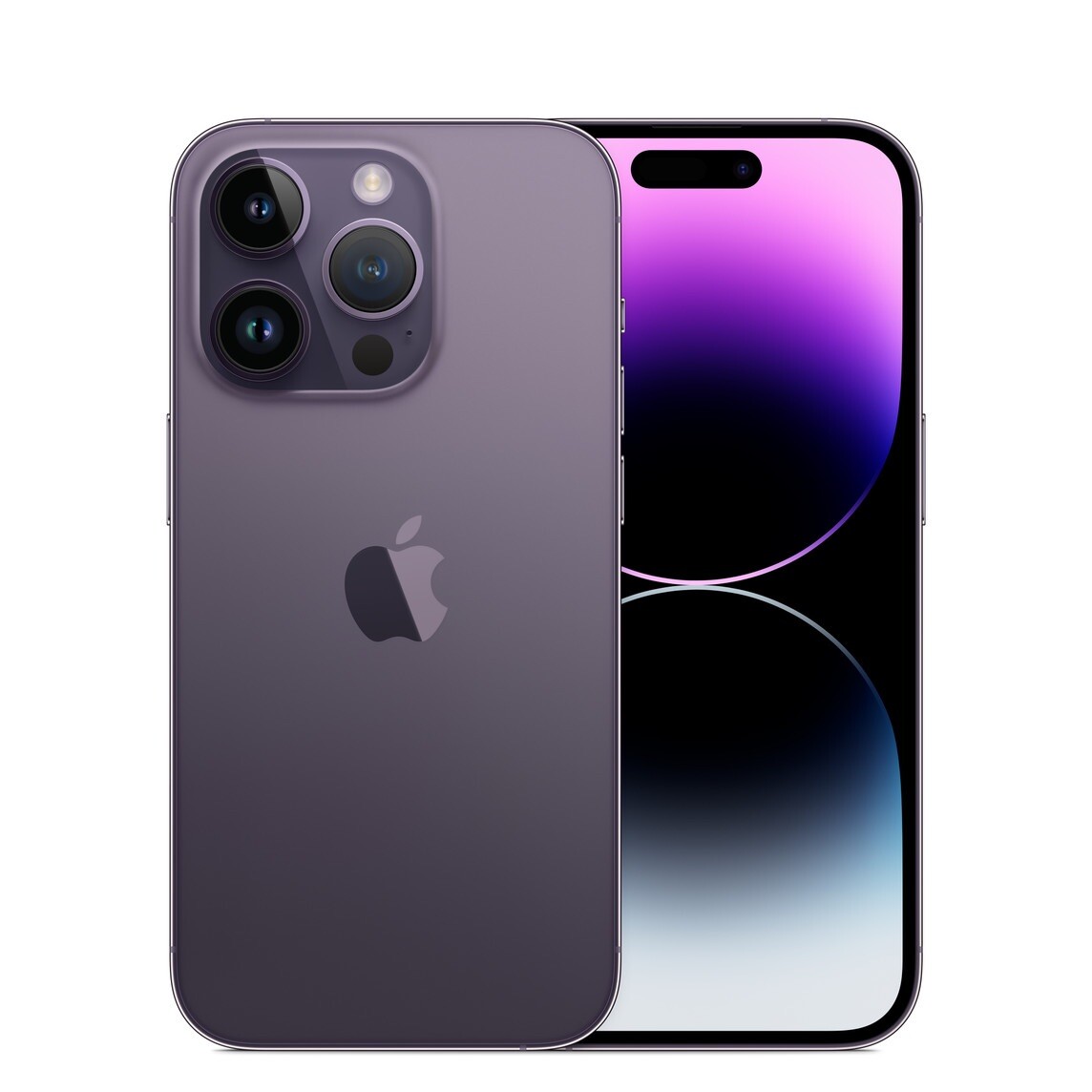 IPHONE 14 PRO W TIKTOK INSTALLED SERIOUS BUYERS ONLY!!!