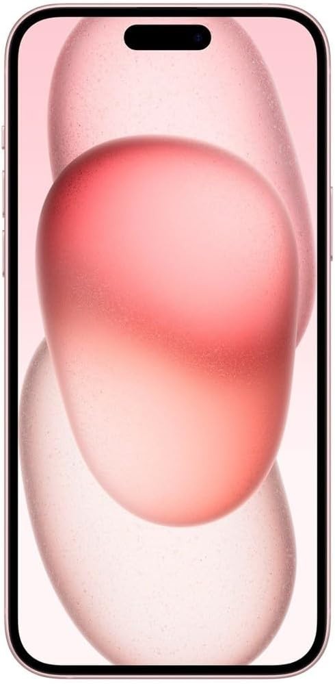 Apple iPhone 15 Plus 128GB/256GB/512GB-Unlocked USED GOOD 90 DAY WARRANTY