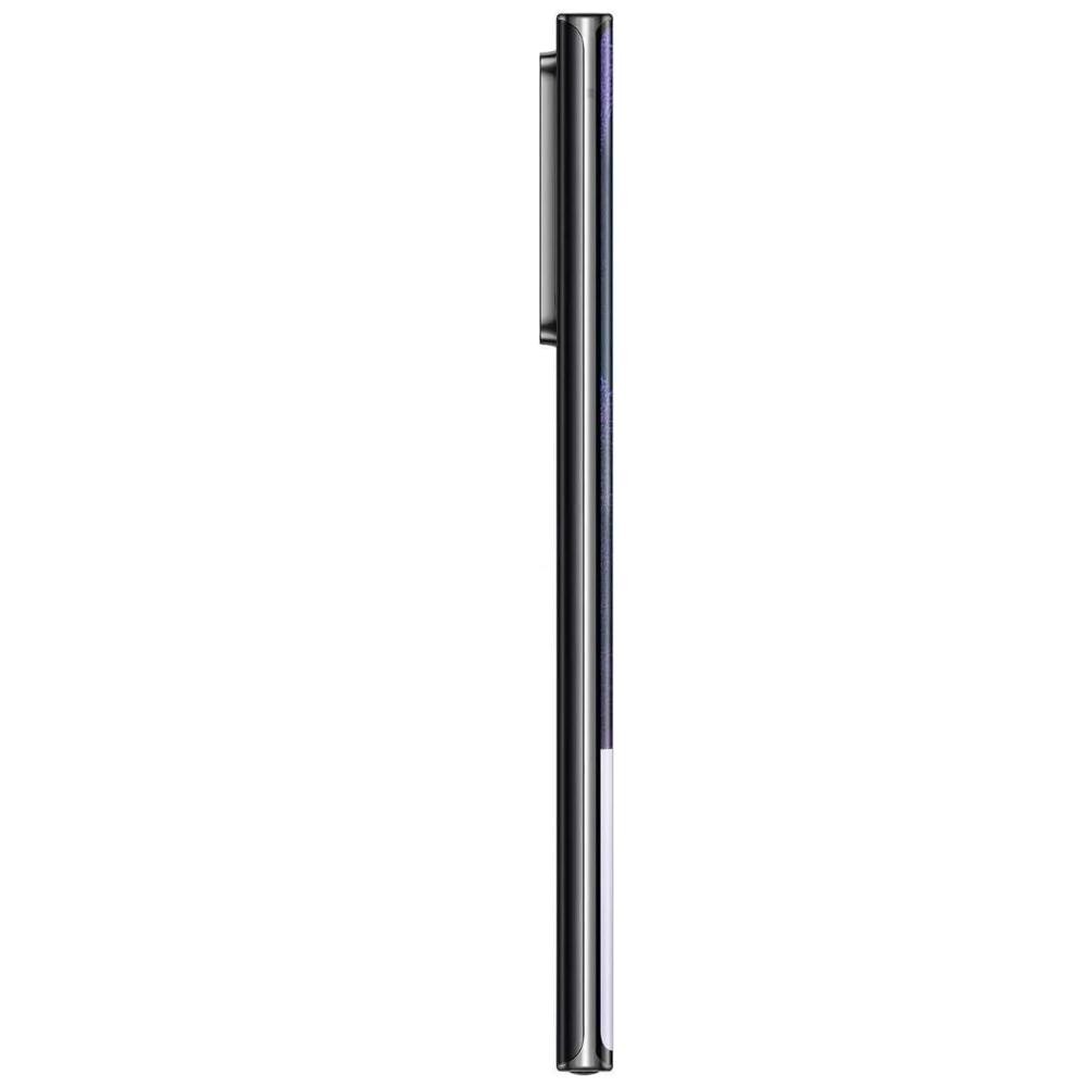 New Samsung Galaxy Note 20 Ultra 5G 12+128GB N986U1 Factory Unlocked Smartphone