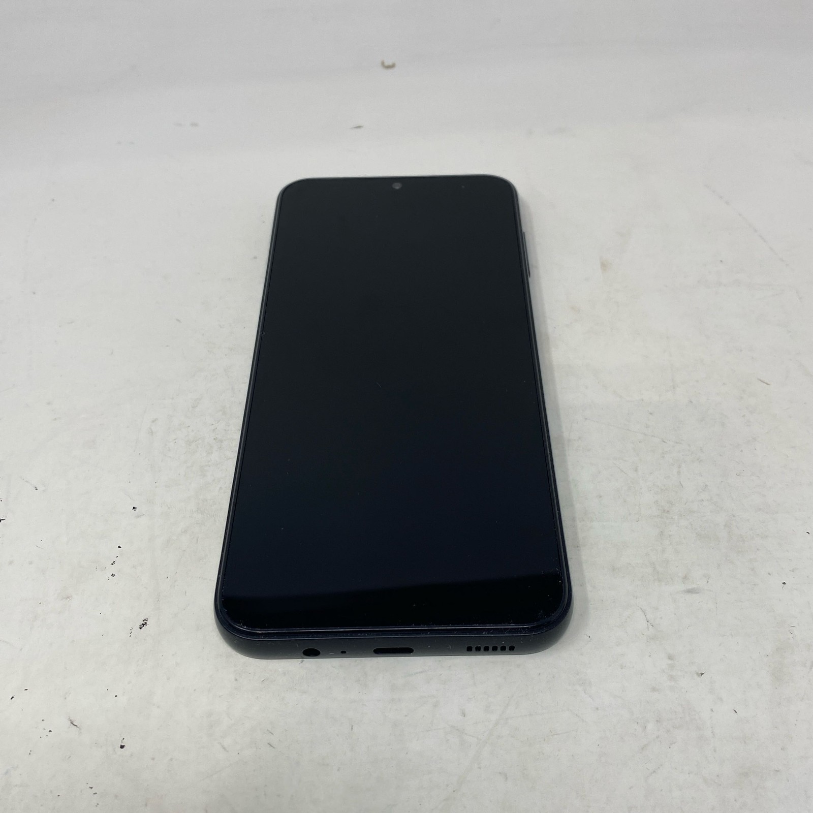 Samsung Galaxy A14 5G 64GB Black (Tracfone/Verizon Locked)
