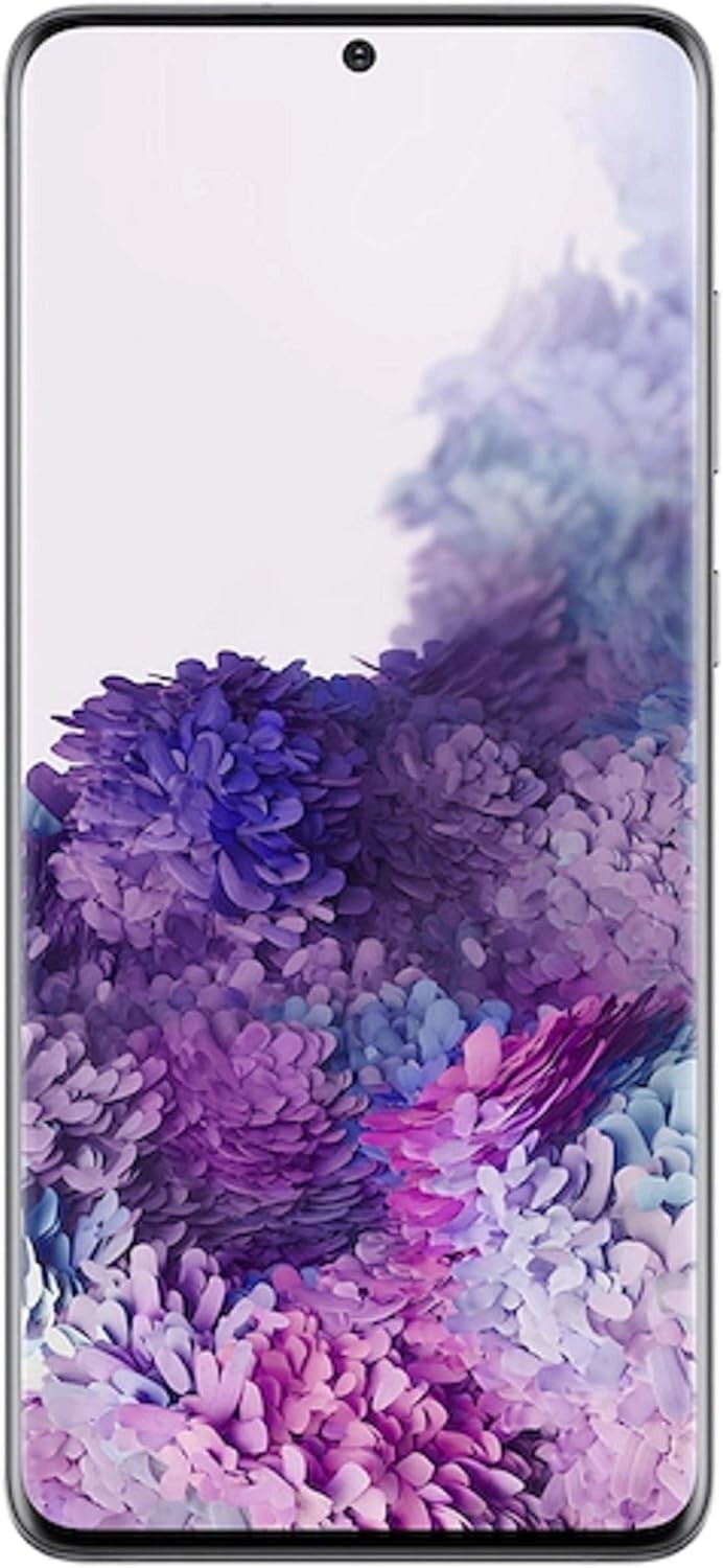 Samsung Galaxy S20 Plus G986U 5G 512GB GSM Unlocked T-Mobile AT&T SmartPhone US
