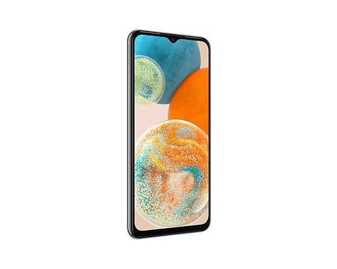 Samsung Galaxy A23 5G SM-A236U 64GB 4GB Factory Unlocked New Sealed Phone