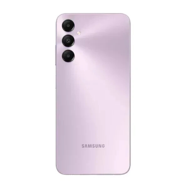 Samsung Galaxy A05S A05 128GB 4GB Dual Sim Unlocked Sim free Mobile Phone New UK