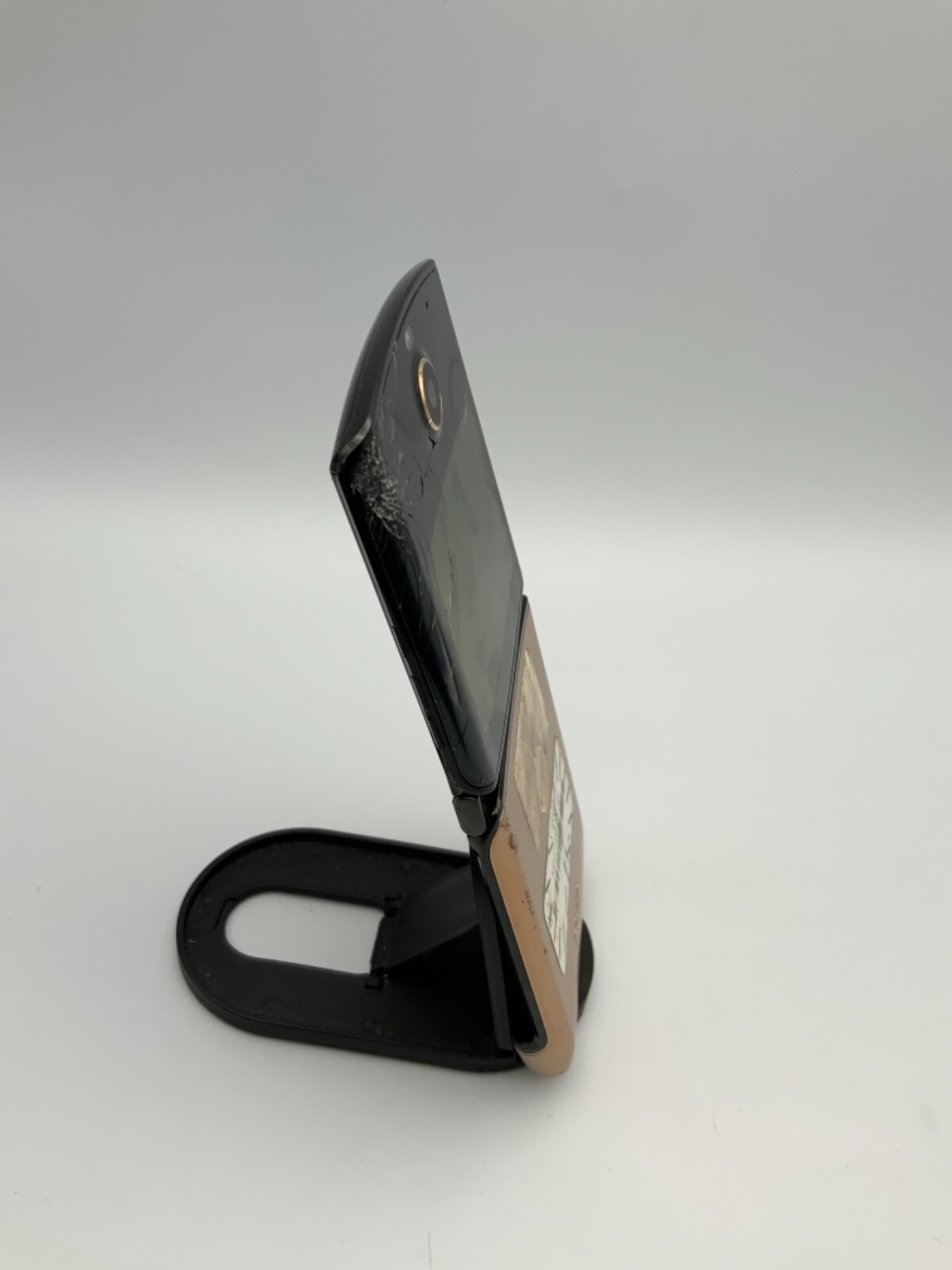 Razer XT2000 2019 Edition (Verizon) Smartphone 7794