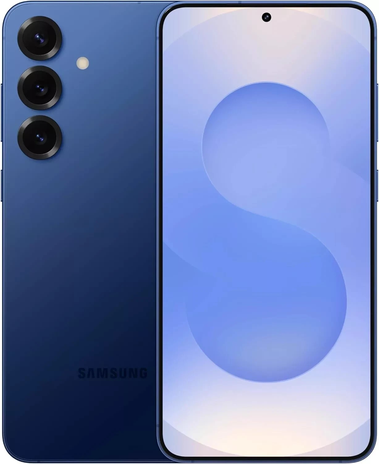 SAMSUNG GALAXY S25+ PLUS 256GB | 512GB SM-S936U (FACTORY UNLOCKED) ❖NEW SEALED❖