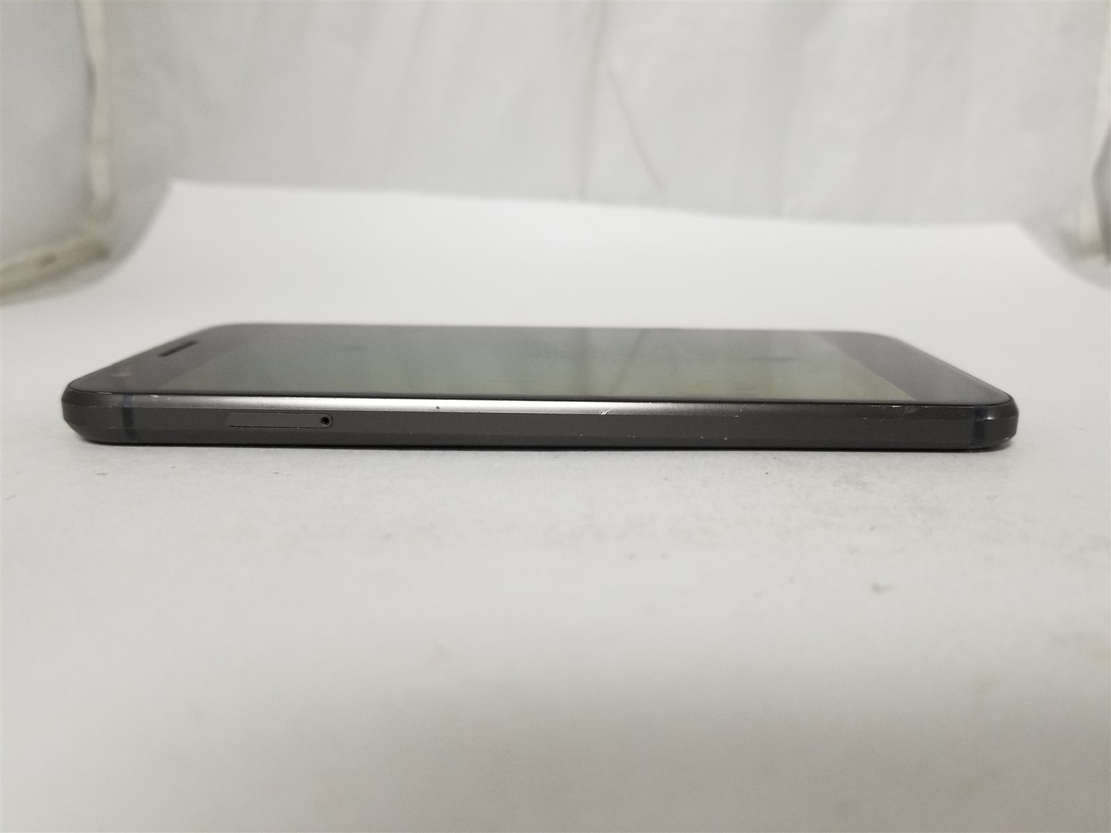 Google Pixel 32GB Black G-2PW4100 (Unlocked) Discounted zW3156