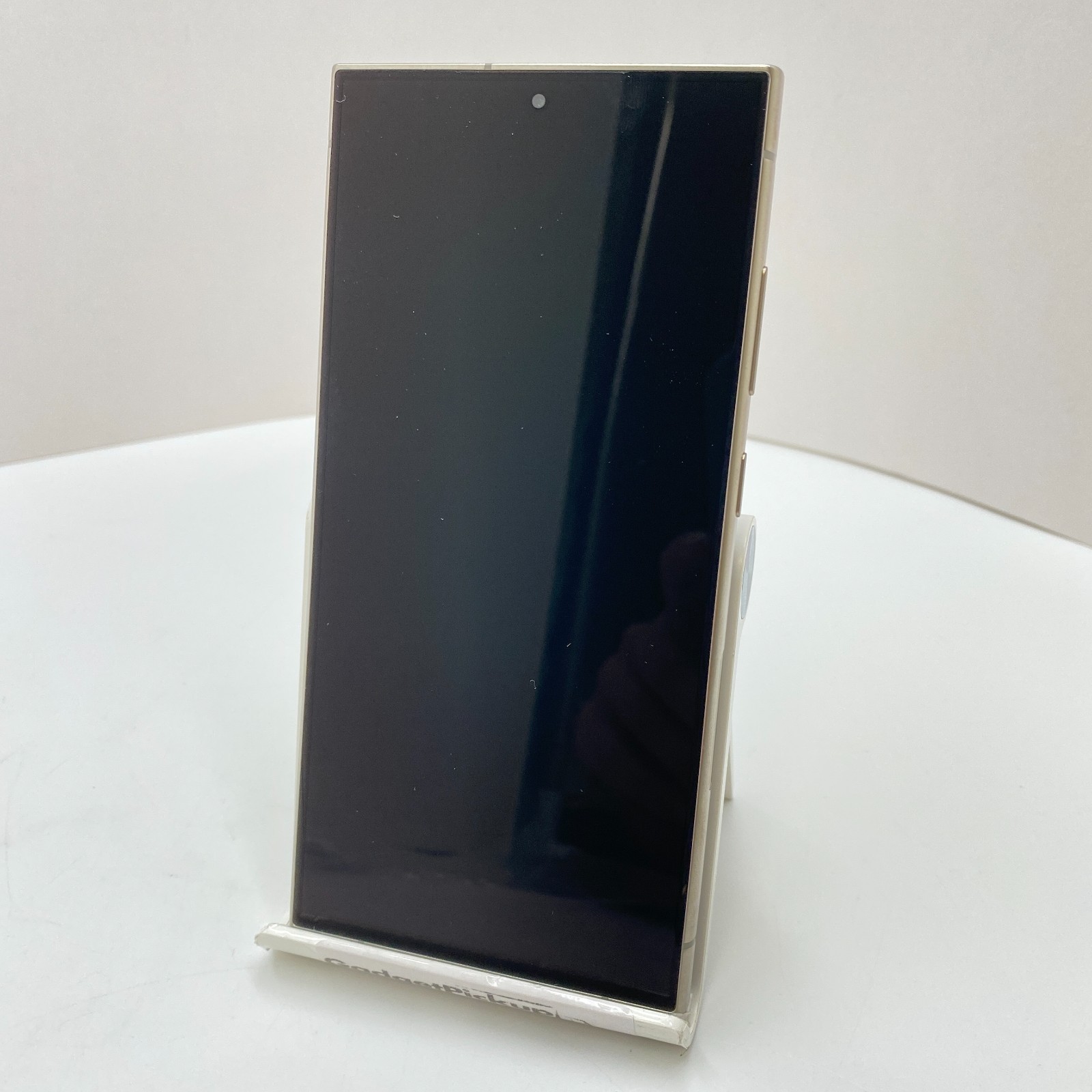 Samsung Galaxy S24 Ultra SM-S928U – 512GB – Titanium Gray (Unlocked) -Open Box