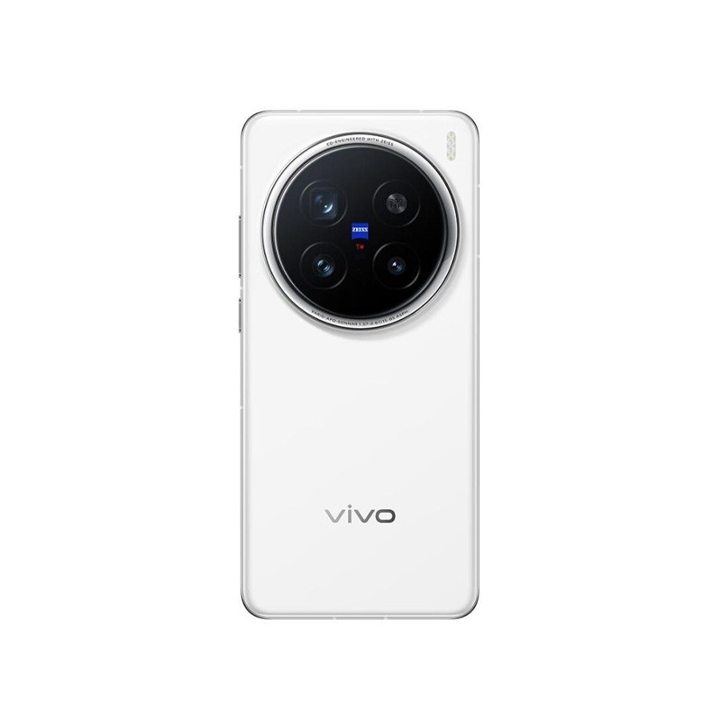 VIVO X200 Pro 5G Android 6.78in 512GB ROM 16GB RAM 50MP Camera Original