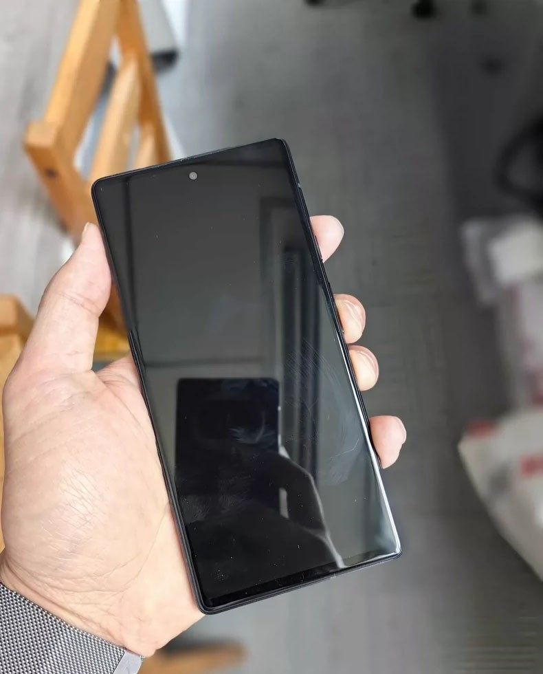 Google Pixel 6 128GB 256GB Unlocked Verizon T-Mobile AT&T Any carrier – GOOD