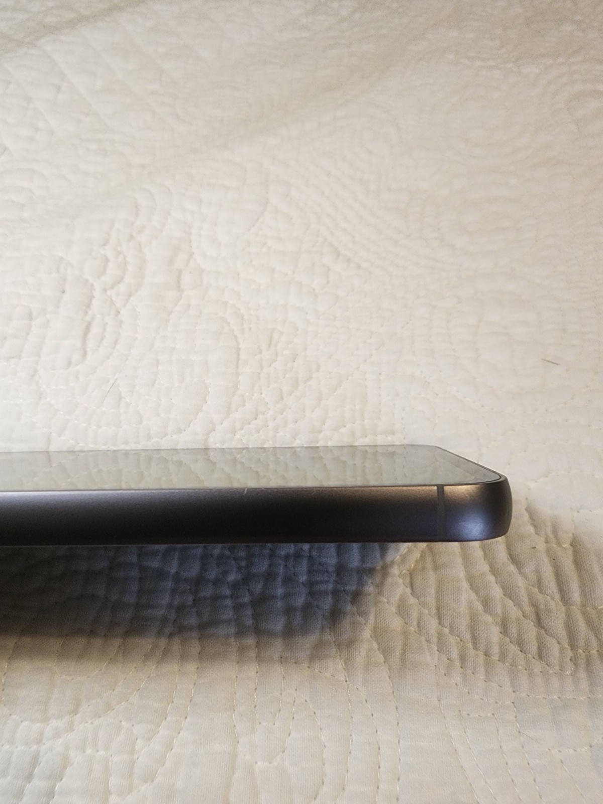 Samsung Galaxy S23 FE 256GB – Unlocked – Graphite – SM-S711U1