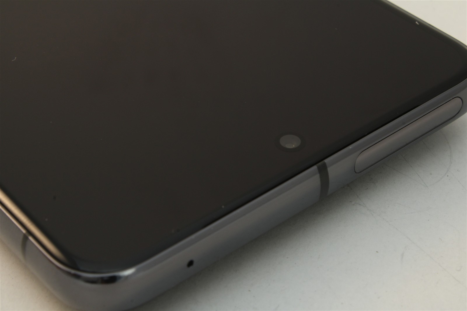 Google Pixel 8 Pro Factory Unlocked ATT TMobile Verizon Unlockable BL 7639739