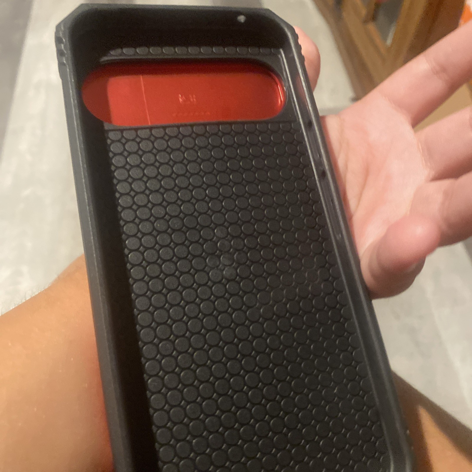 For Google Pixel 10 Xl