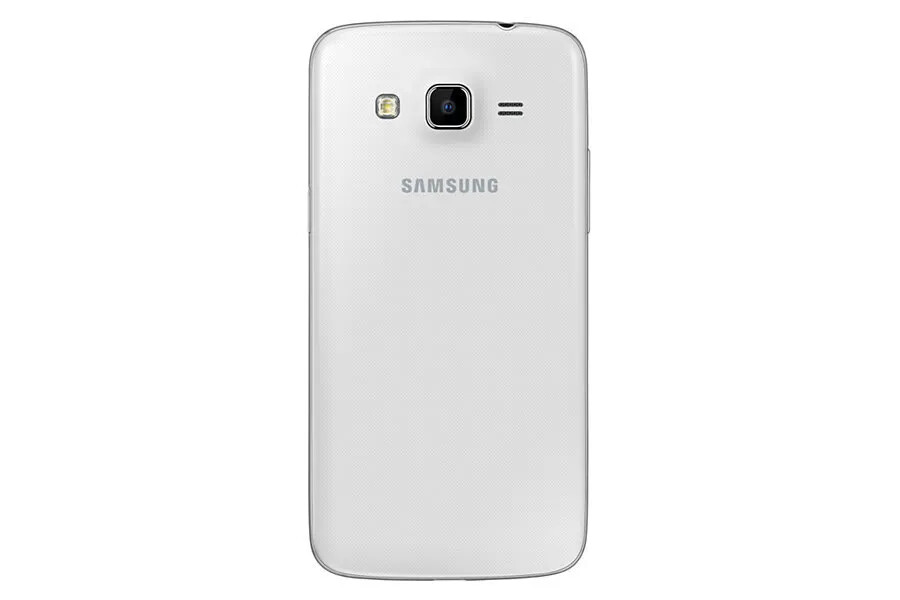 Samsung G3812 GALAXY Win Pro 4.5″ 3G Android WCDMA GSM dual network dual card