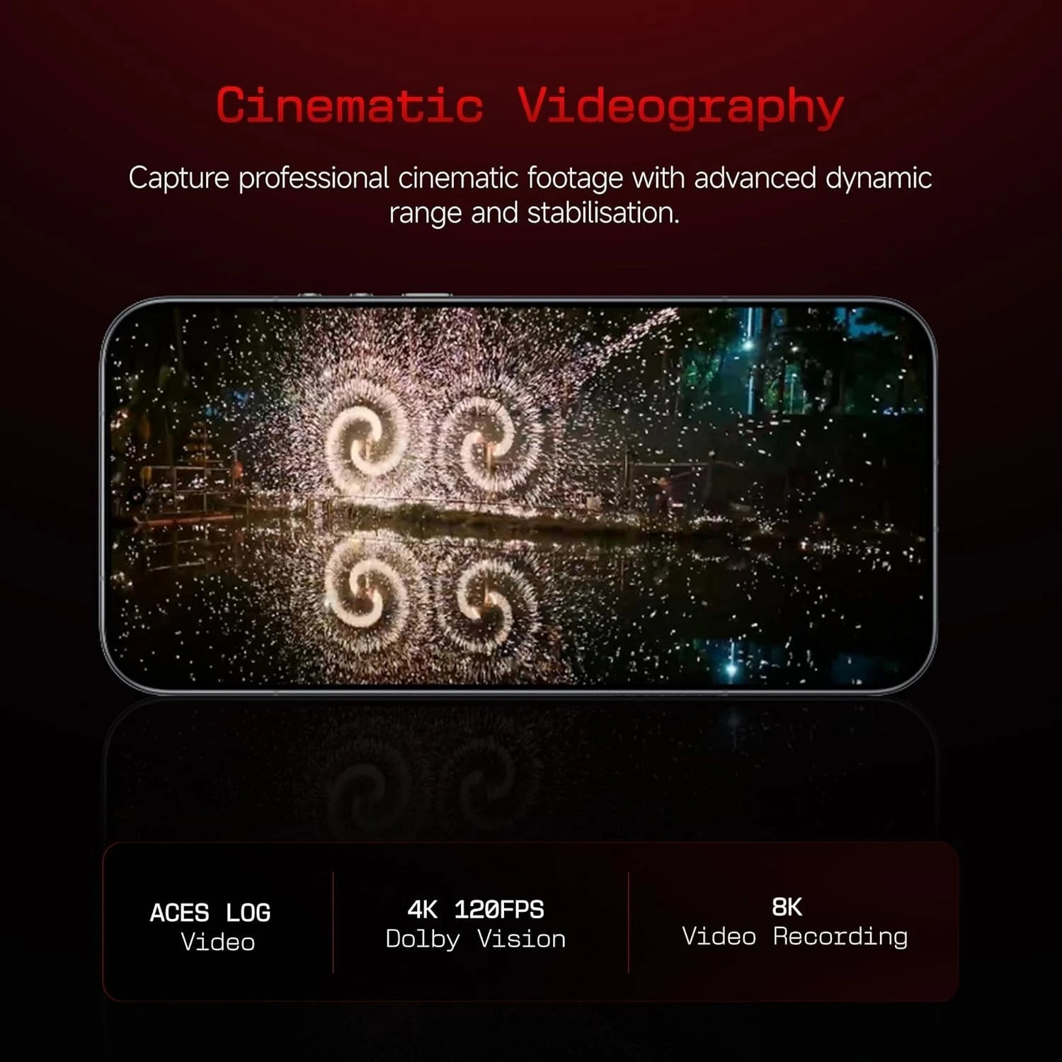 XIAOMI 17 Ultra| World’s First Leica 1-Inch LOFIC Sensor HyperAI Flagship |White