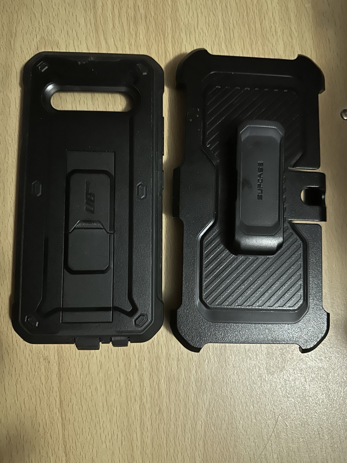 LG Thinq v60 (i1-850)