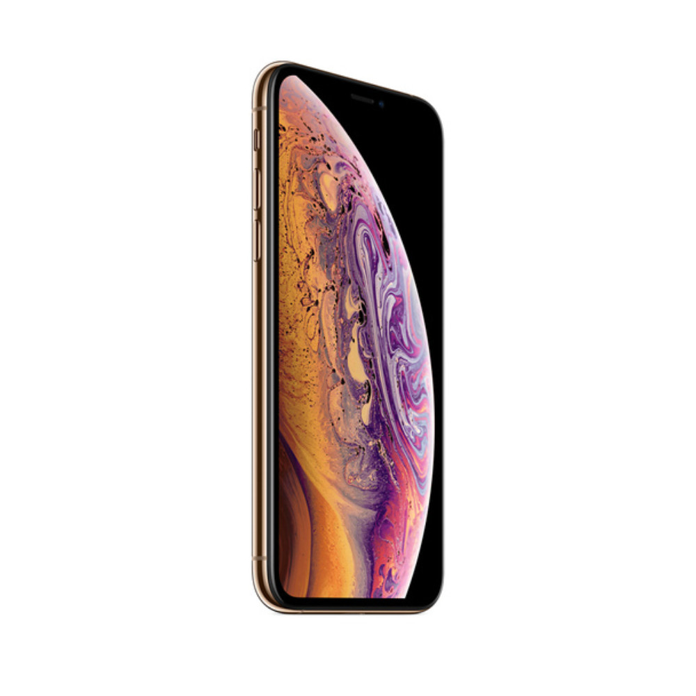 Apple iPhone XS – 64GB/256GB – Unlocked – Space Gray/Silver/Gold – Free Ship