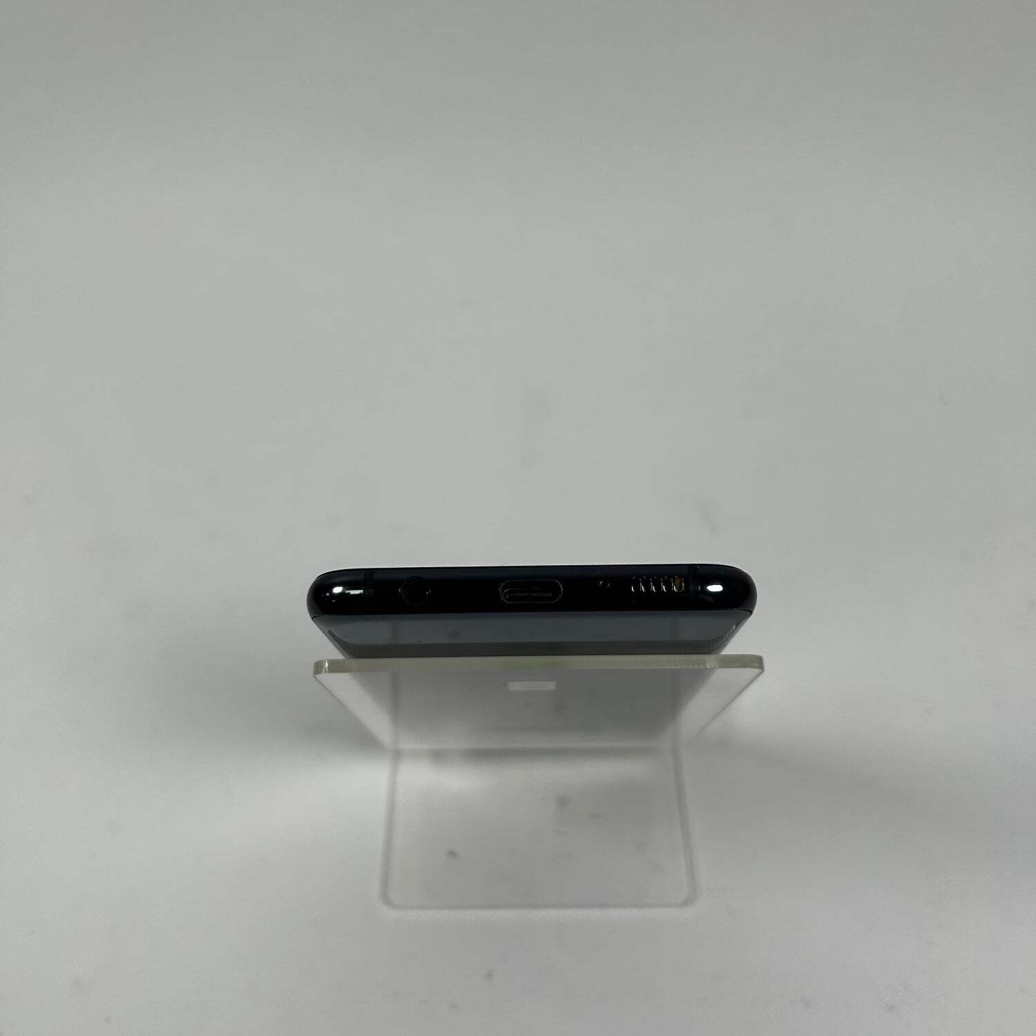 Unlocked Samsung Galaxy S10e 4GB RAM 128GB SM-G970U Blue