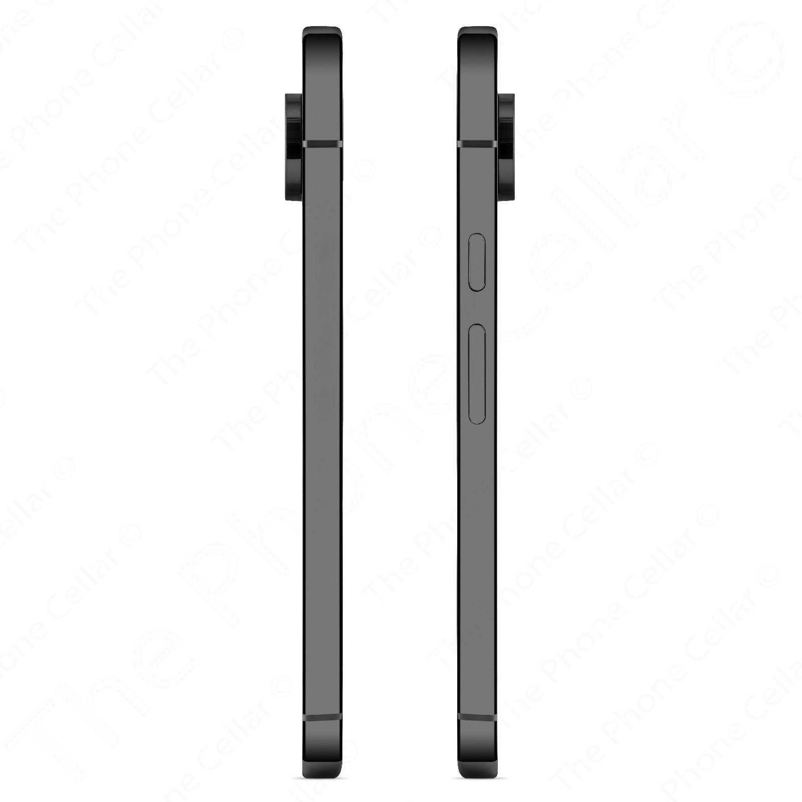 Google Pixel 10 Pro Unlocked 128GB 6.3″ 5G Dual SIM Obsidian Black GA09887-US