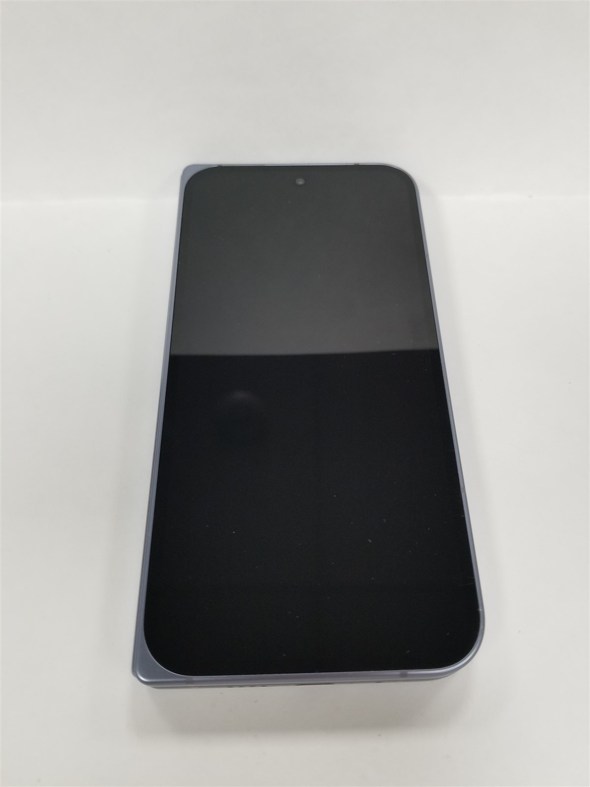 Google Pixel 10 Pro Fold 256GB Moonstone GU0NP Unlocked Fully Functional DG8323