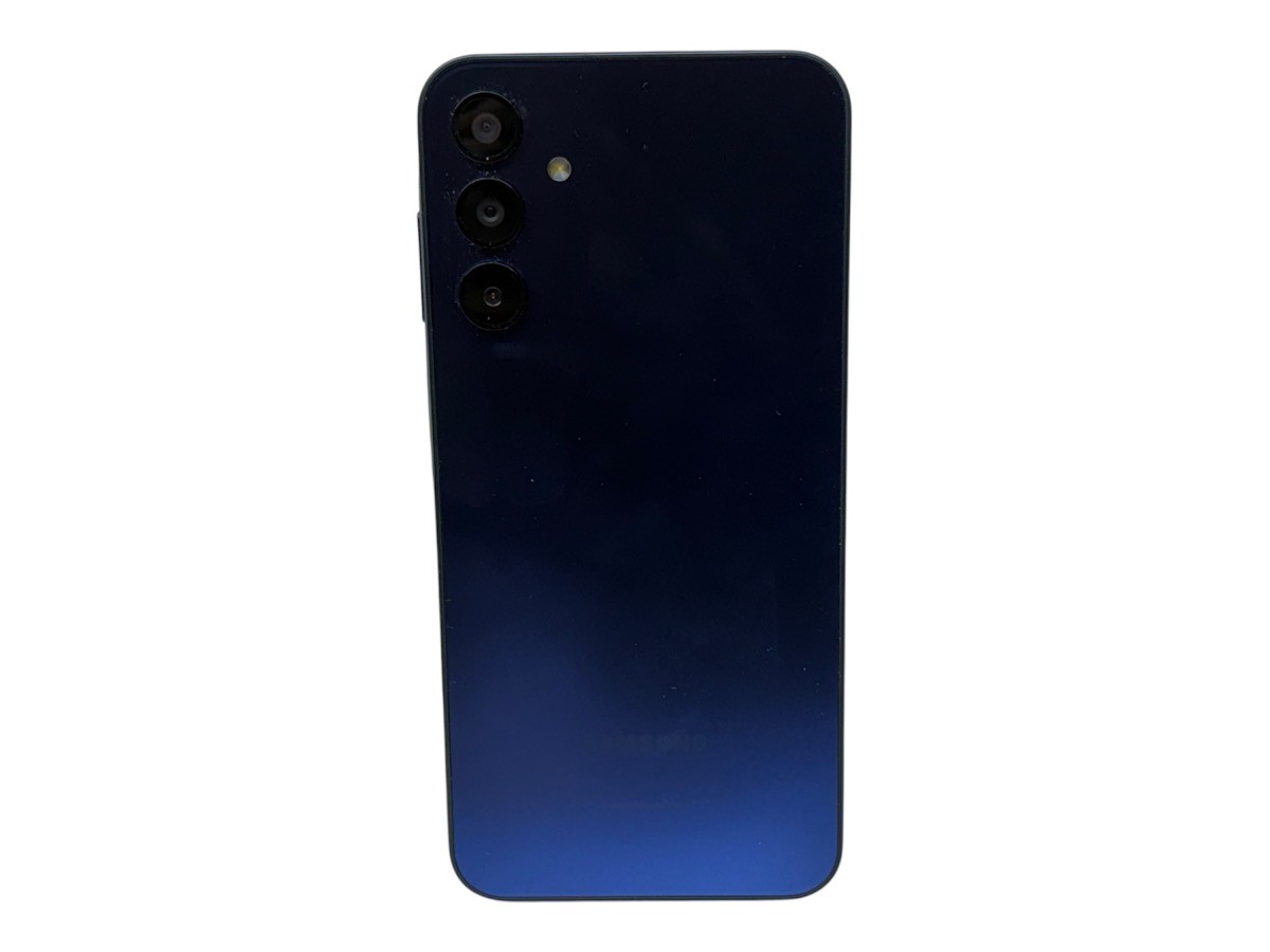SAMSUNG GALAXY A15 128GB SPECTRUM SM-A156U (CMP127265)