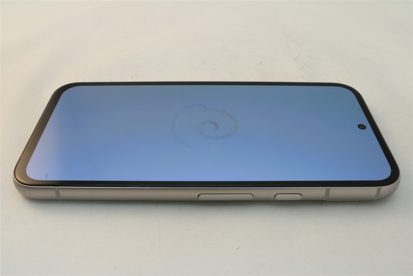 Google Pixel 8a Factory Unlocked ATT TMobile Verizon Unlockable BL 7642651