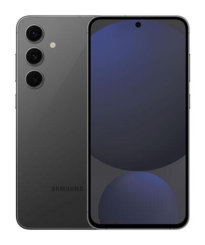Samsung Galaxy S24 FE Triple camera 50 MP Deca-core 3.2GHz