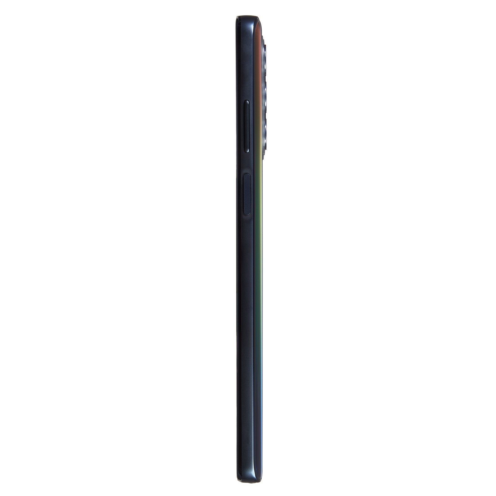 Motorola Moto G Stylus 5G 2022 64GB Steel Blue TracFone Locked Very Good