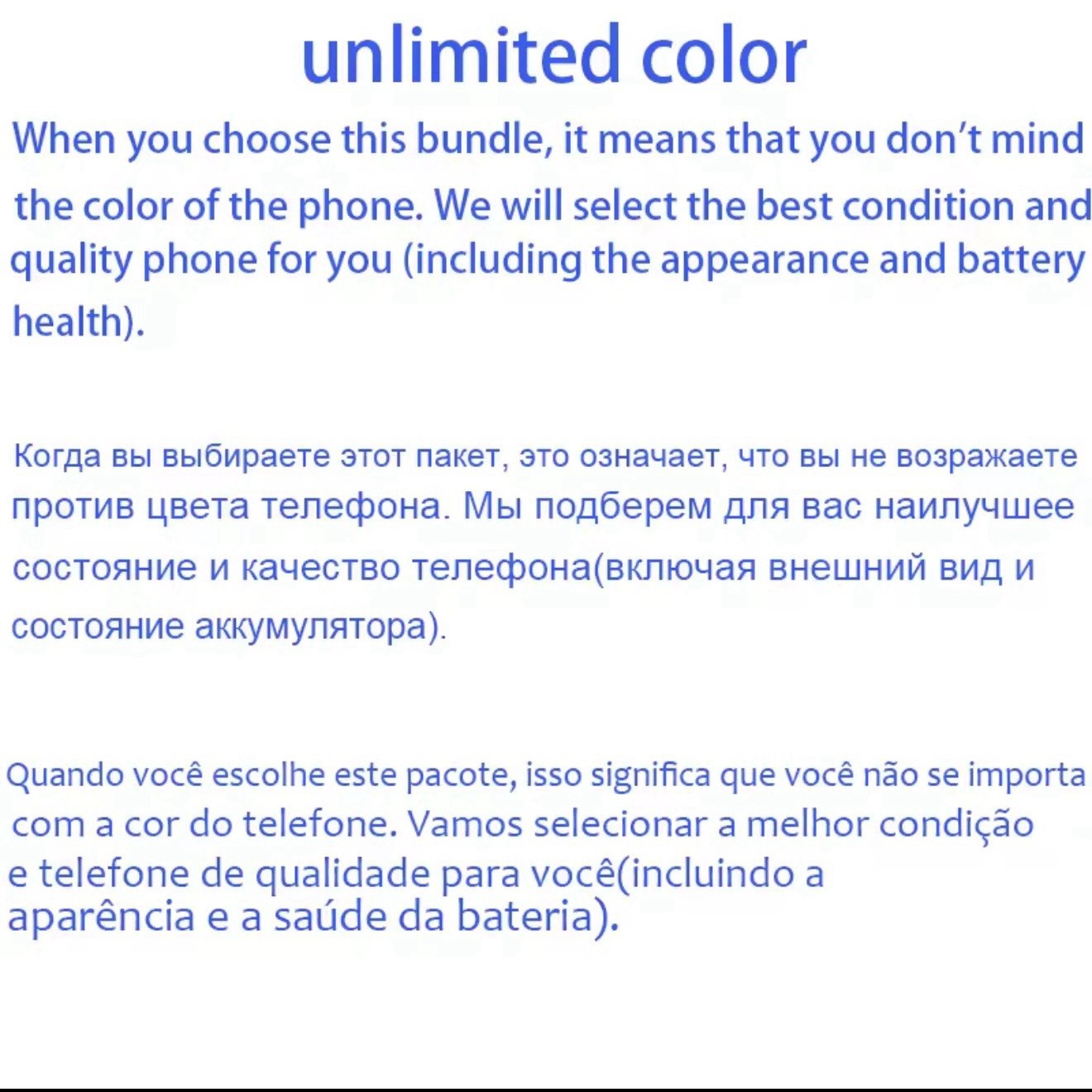 Samsung galaxy z flip 3 unlocked new
