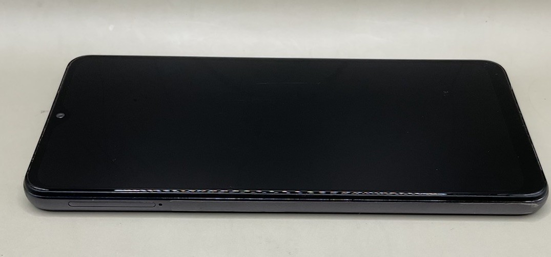 SAMSUNG GALAXY A32 5G SM-A326U T-MOBLE