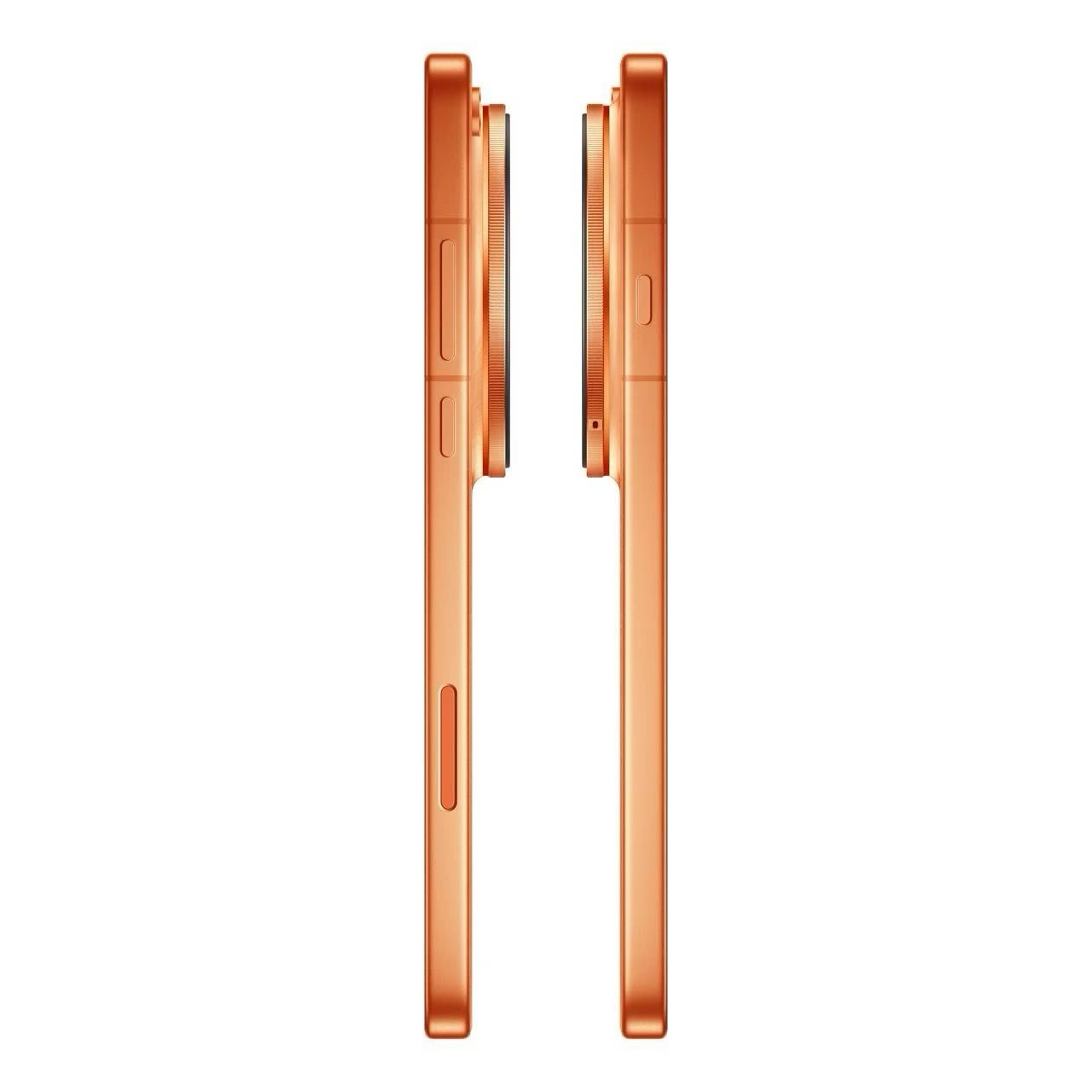 OPPO Find X9 Ultra 512GB 12GB GLOBAL VERSION (Orange) USA Stock