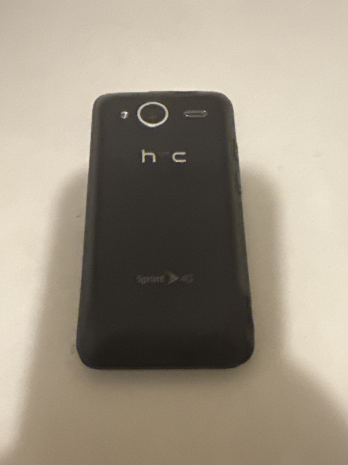 HTC Evo Shift 4G (Sprint) – FOR PARTS ONLY