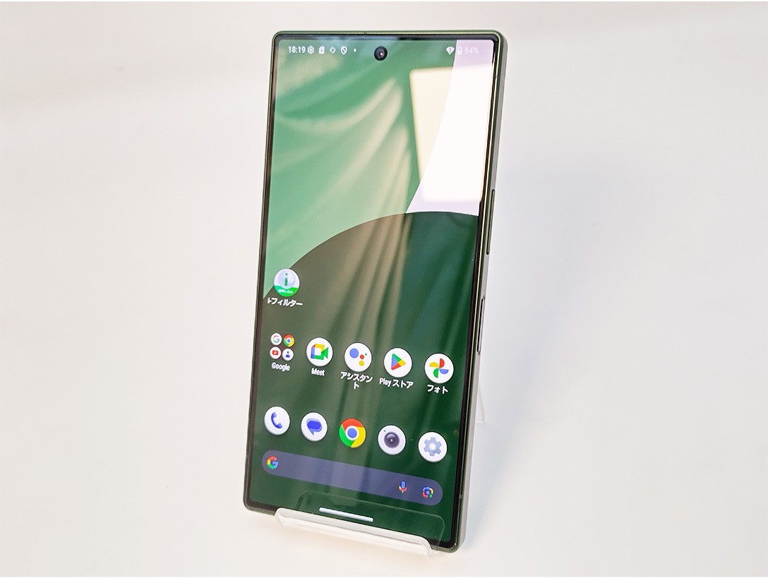 SHARP AQUOS R9 256GB 12GB RAM Factory Unlocked 6.5″ 1~240Hz 50.3MP Leica lens JP