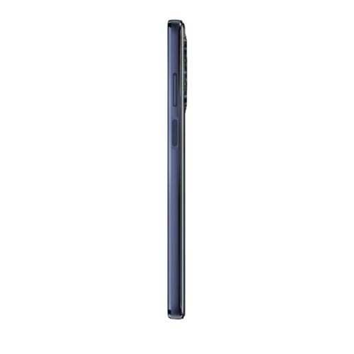 BRAND NEW MOTOROLA MOTO G-STYLUS 5G 2022 50MP CAM 128GB 6.8 INCH METROPCS ONLY