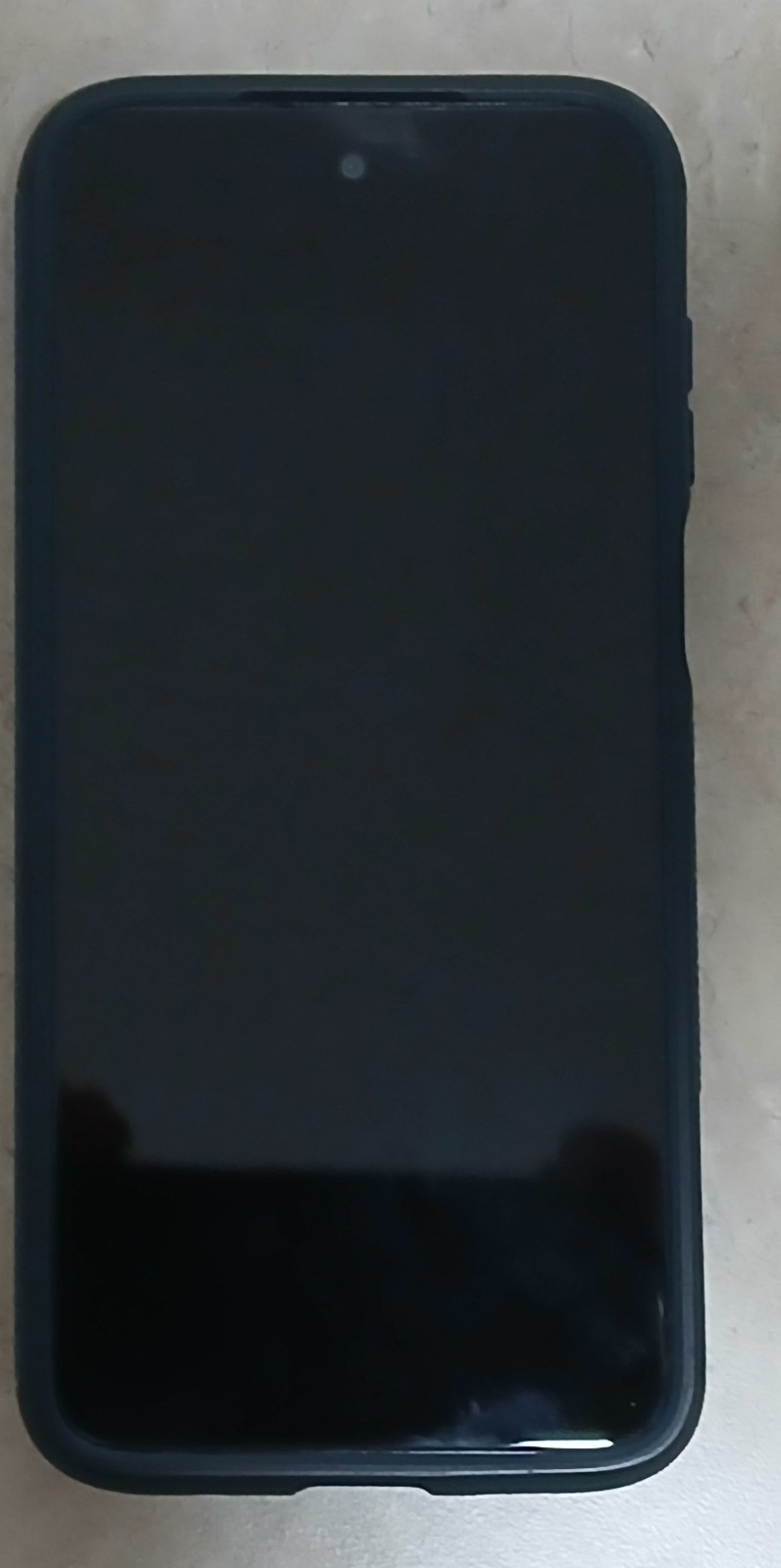 Motorola Moto G Play XT2413-3 -2024 64GB Saphire Blue Cricket