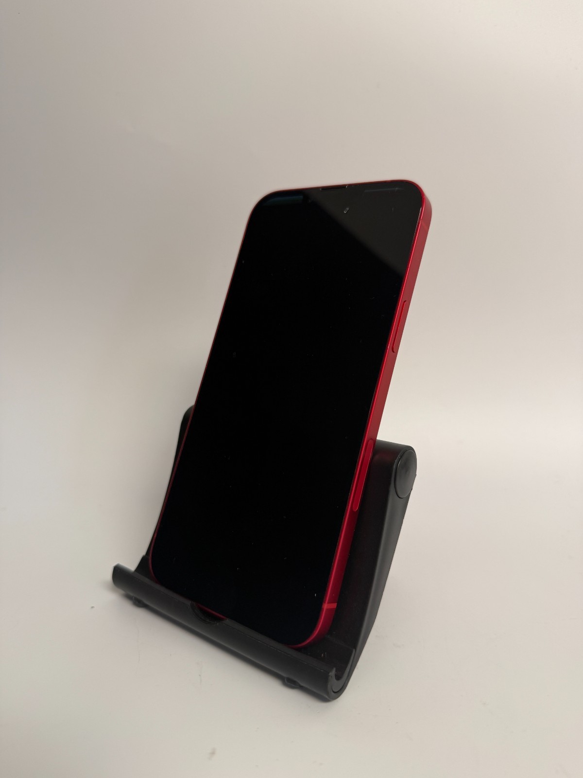 UNLOCKED Apple iPhone 14 Plus 512GB Red Very good – For Parts Only – Clean IMEI