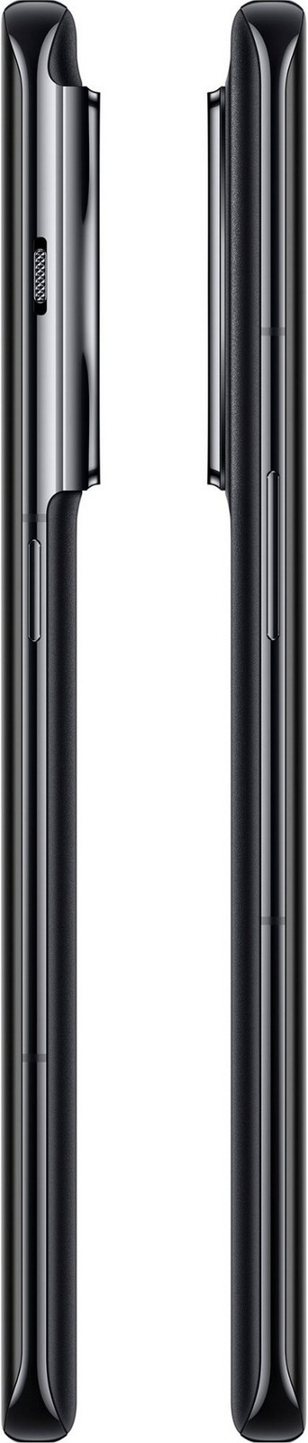 OnePlus 11, Fully Unlocked | 256 GB, Black, 6.7 in Screen | B- Grade | CPH2451