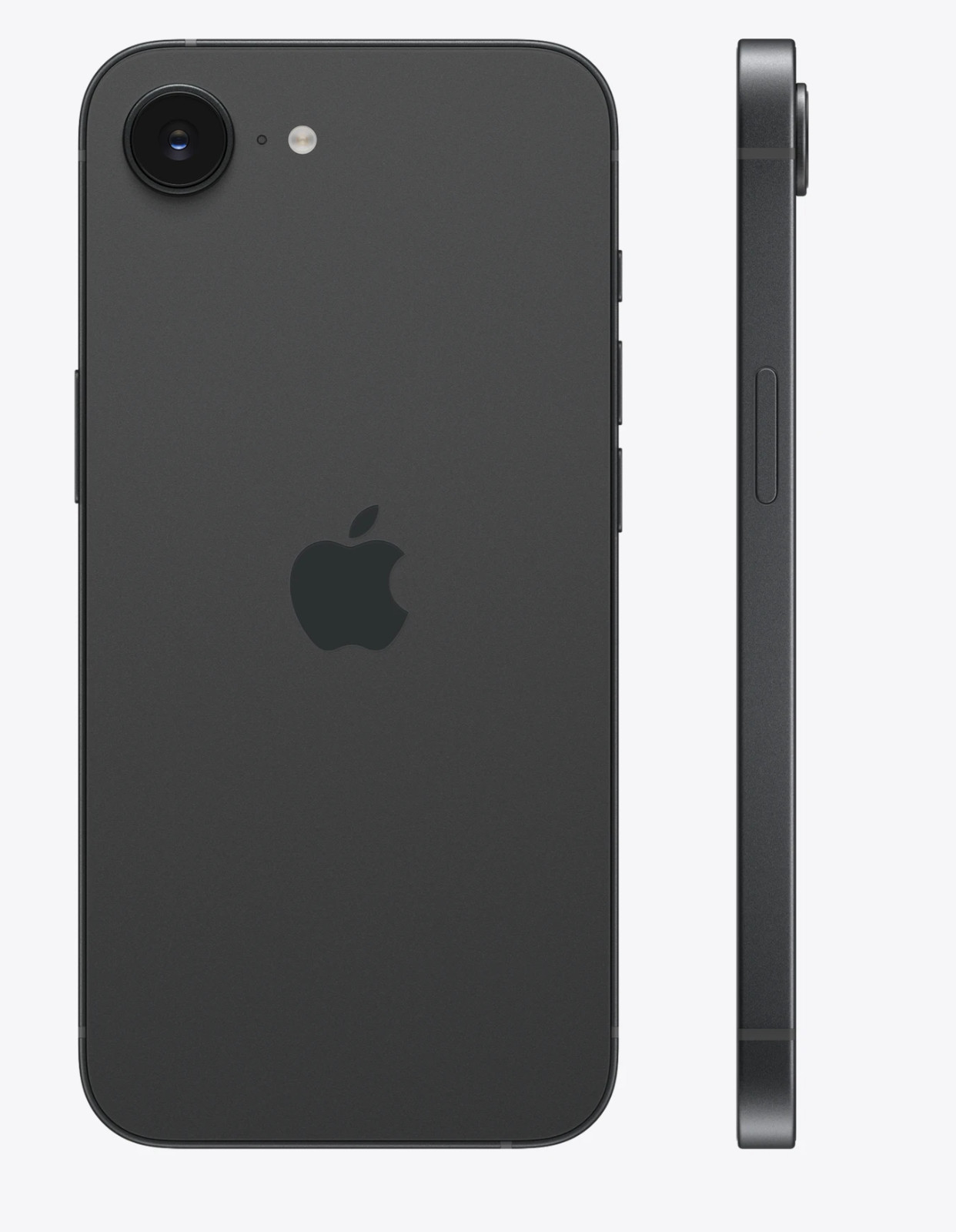 APPLE IPHONE 17E – 256GB (FACTORY UNLOCKED) ✅NEVER ACTIVATED ✅ A3575 ❖SEALED❖