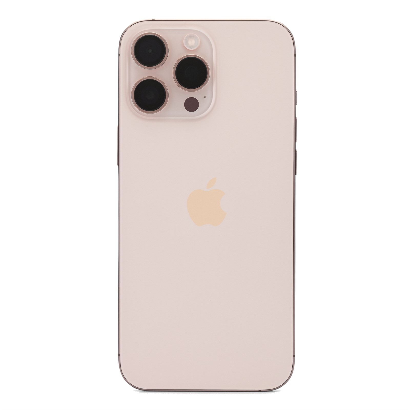 Apple iPhone 16 Pro Max 1TB Unlocked AT&T T-Mobile Verizon Fair Condition